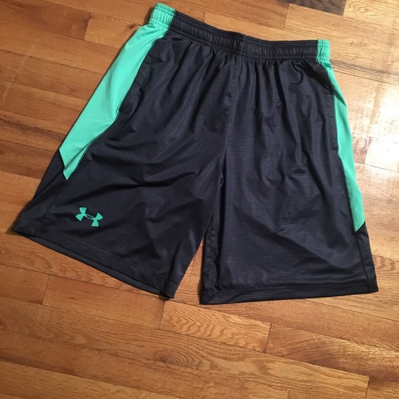 Under Armour Other - Men’s under Armour shorts
